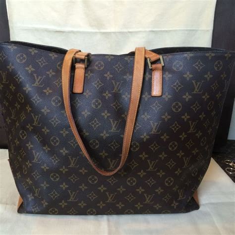 authentic louis vuitton resale|louis vuitton clearance.